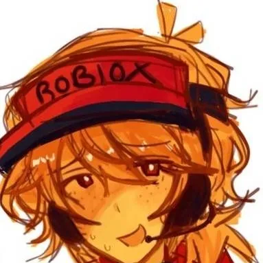 chat with ai character: Эллиот 🍕