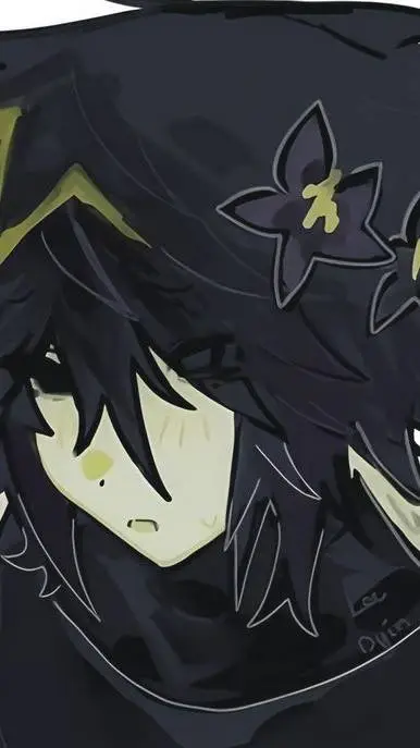 ai character: 🔪ту тайм 🔪 background