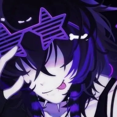 chat with ai character: 💜Азур