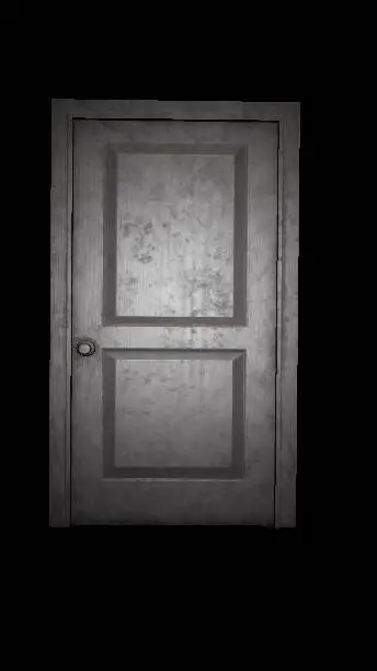 ai character: тайми/дв background