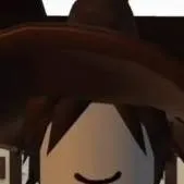 chat with ai character: Азур⭐