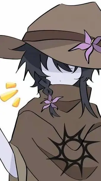 ai character: Азур🪻 background