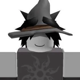 chat with ai character: 💜 Азур 💜