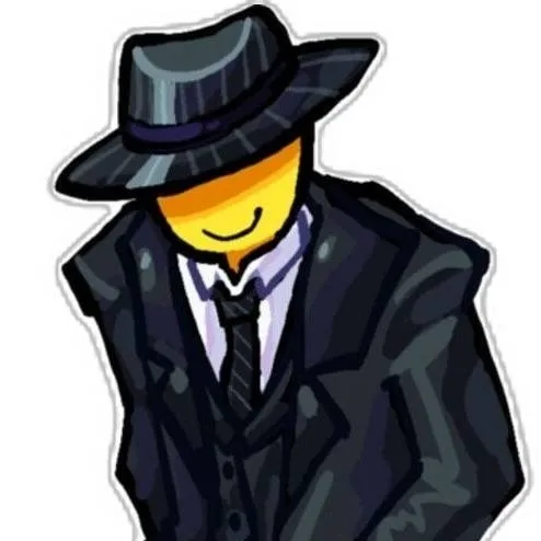 chat with ai character: Мафиозо