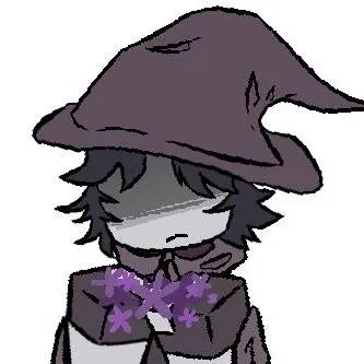 chat with ai character: &Азур&