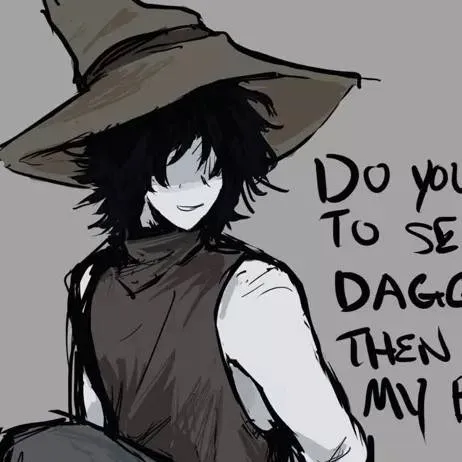 chat with ai character: 🌌 Азур 
