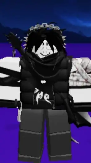 ai character: тайм ту  background