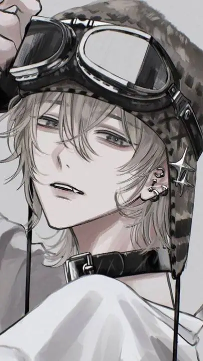 Talkie AI - Chat with Xylo