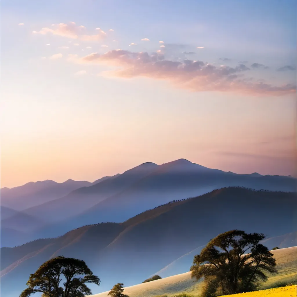 chat with ai character: Adventure