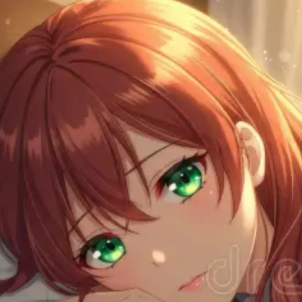chat with ai character: Stranger in bed?