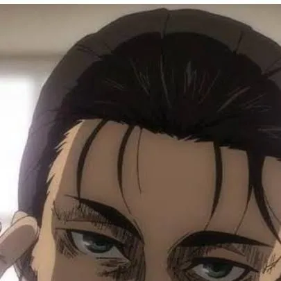 chat with ai character: EREN YEAGER