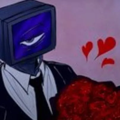 chat with ai character: Dr Harley sawyer!😍