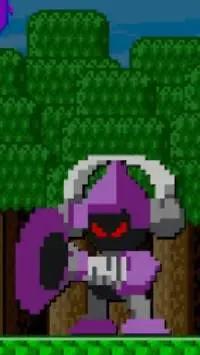 ai character: beat boy background