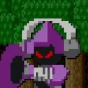 chat with ai character: beat boy