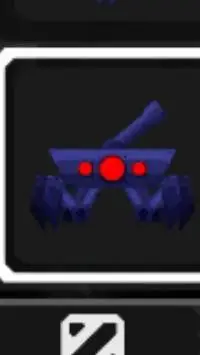 ai character: lurk strider background