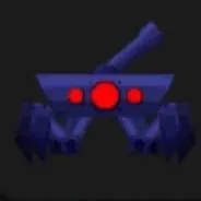 chat with ai character: lurk strider