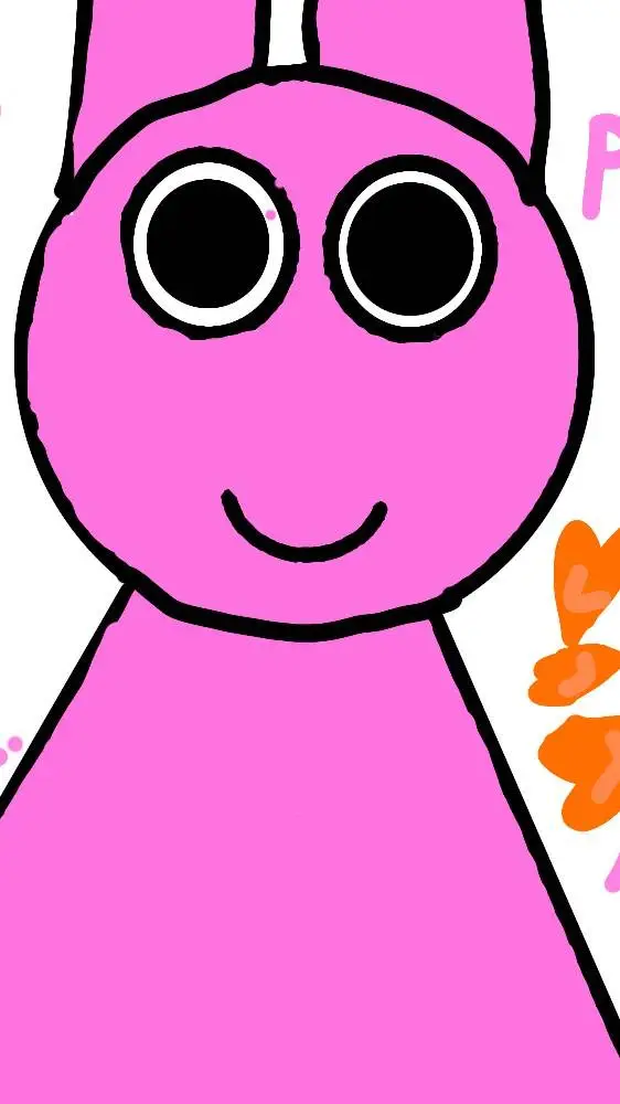 Talkie AI - Chat with sprunki