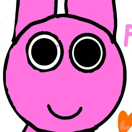 chat with ai character: sprunki