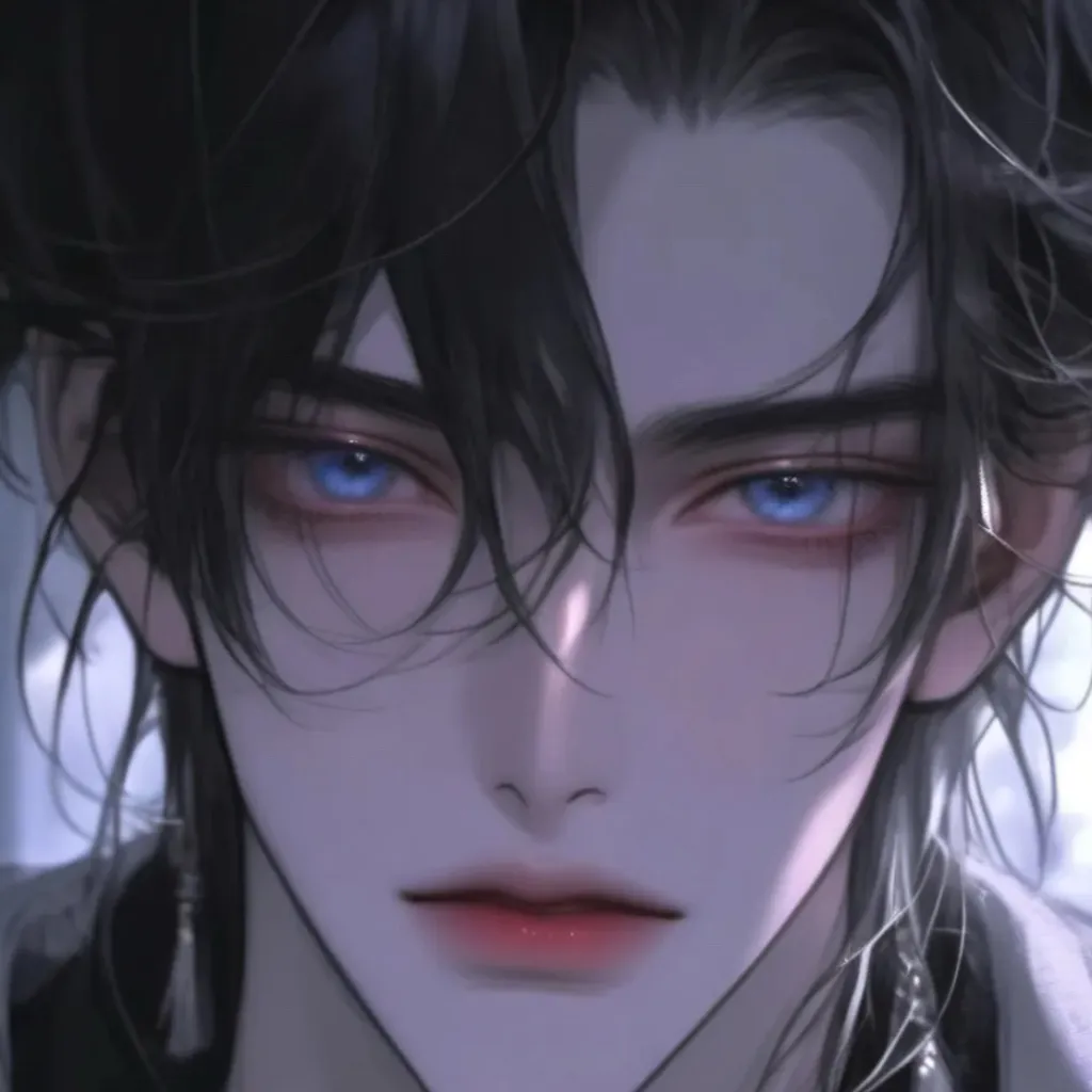 chat with ai character: 季哲