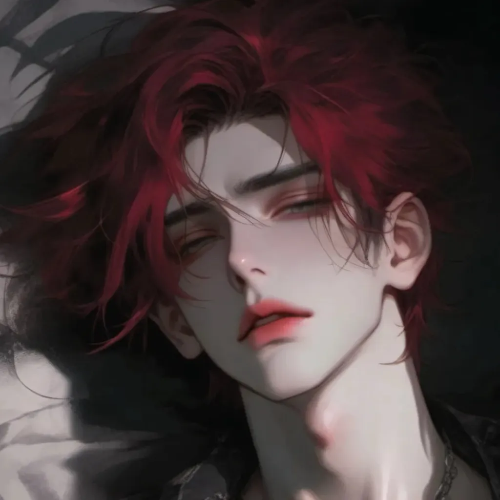 chat with ai character: 雏祺云