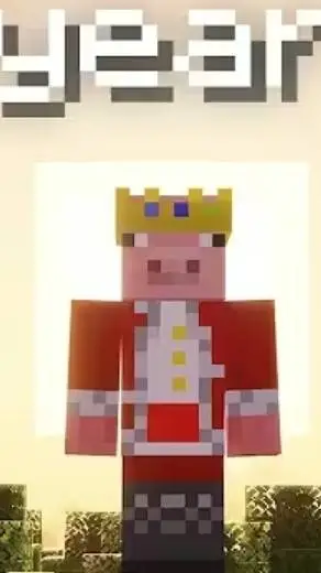 Talkie AI - Chat with TF141 - circus