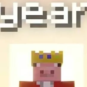 chat with ai character: TF141 - circus