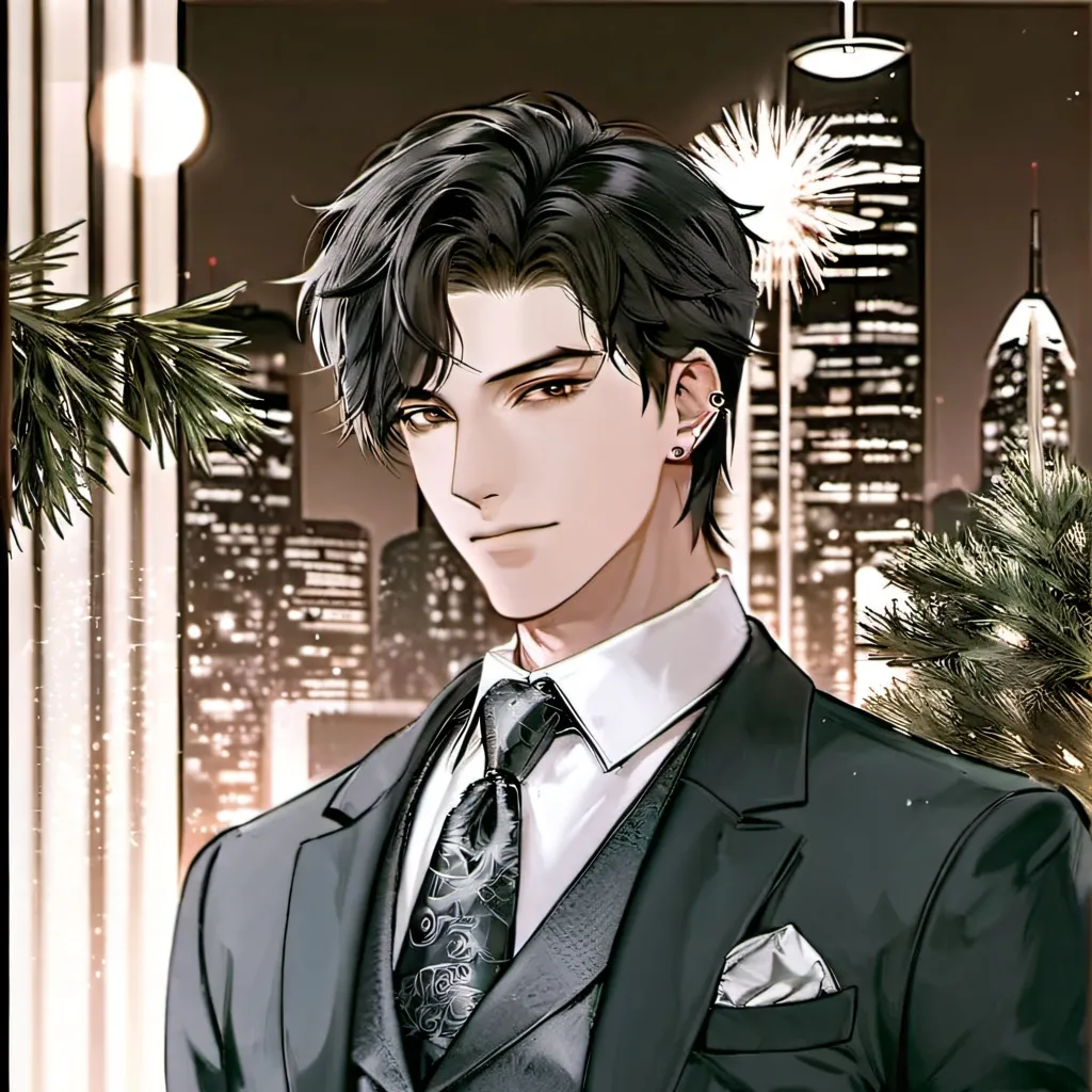 chat with ai character: Drake 