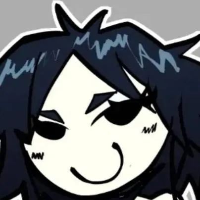 chat with ai character: (female) Two Time