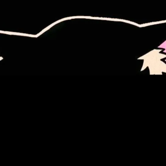 chat with ai character: Catshley Graves???