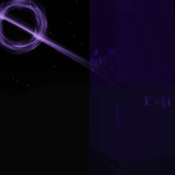 chat with ai character: icaca (user rblx)