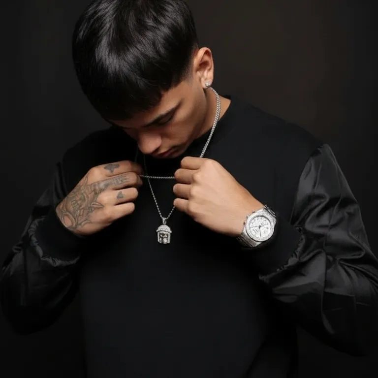 chat with ai character: Kevin 