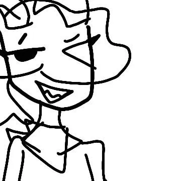 chat with ai character: my oc universe