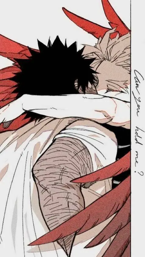 ai character: ꧁༒☬𝓓𝓪𝓫𝓲 𝔁 𝓗𝓪𝔀𝓴𝓼☬༒꧂ background