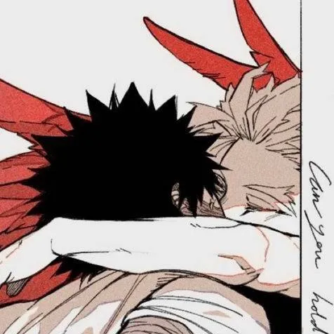 chat with ai character: ꧁༒☬𝓓𝓪𝓫𝓲 𝔁 𝓗𝓪𝔀𝓴𝓼☬༒꧂