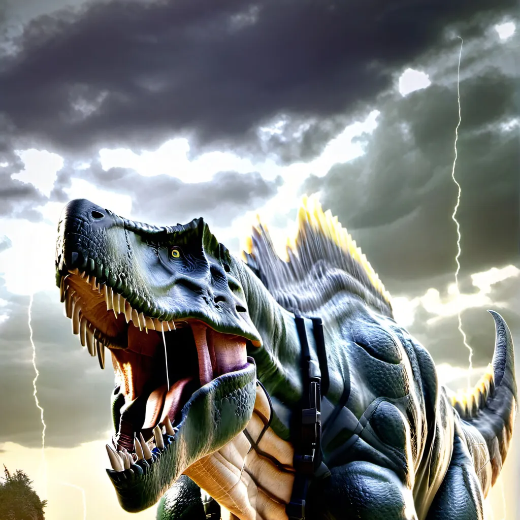 chat with ai character: Dibbie the Dino 