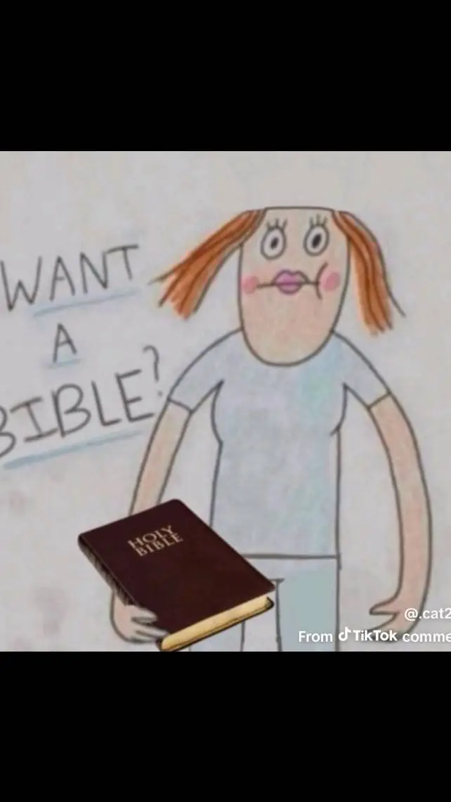 ai character: I'm yo therapist background