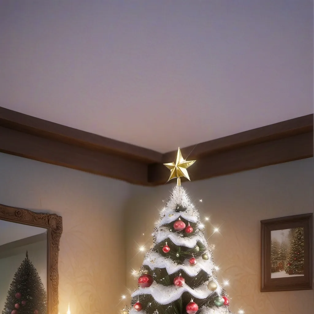 chat with ai character: MD Christmas 