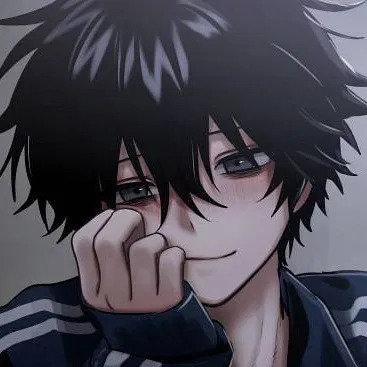 chat with ai character: 🖤°♡~🎧𝑬𝒕𝒉𝒂𝒏🎧~♡°🖤