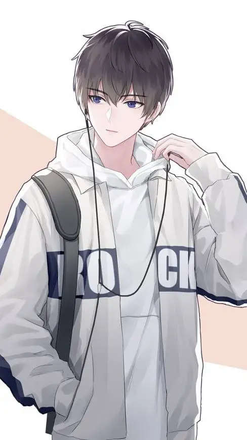 ai character: 🎶🤍°•𝓔𝓵𝓮𝓪𝔃𝓪𝓻•°🤍🎶 background