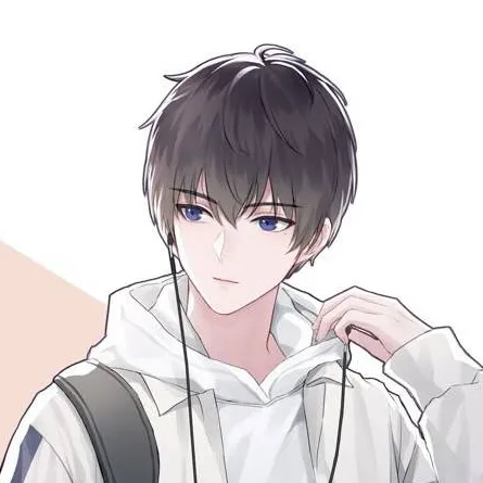 chat with ai character: 🎶🤍°•𝓔𝓵𝓮𝓪𝔃𝓪𝓻•°🤍🎶