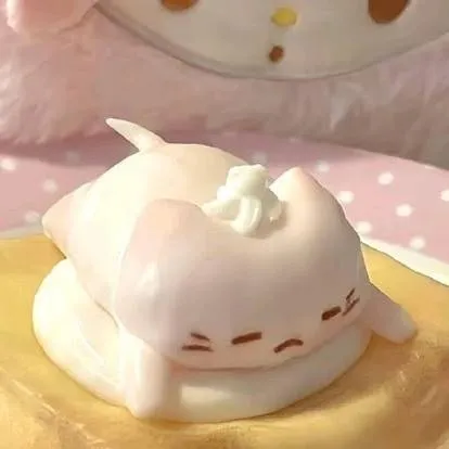 chat with ai character: FOODDDDDD