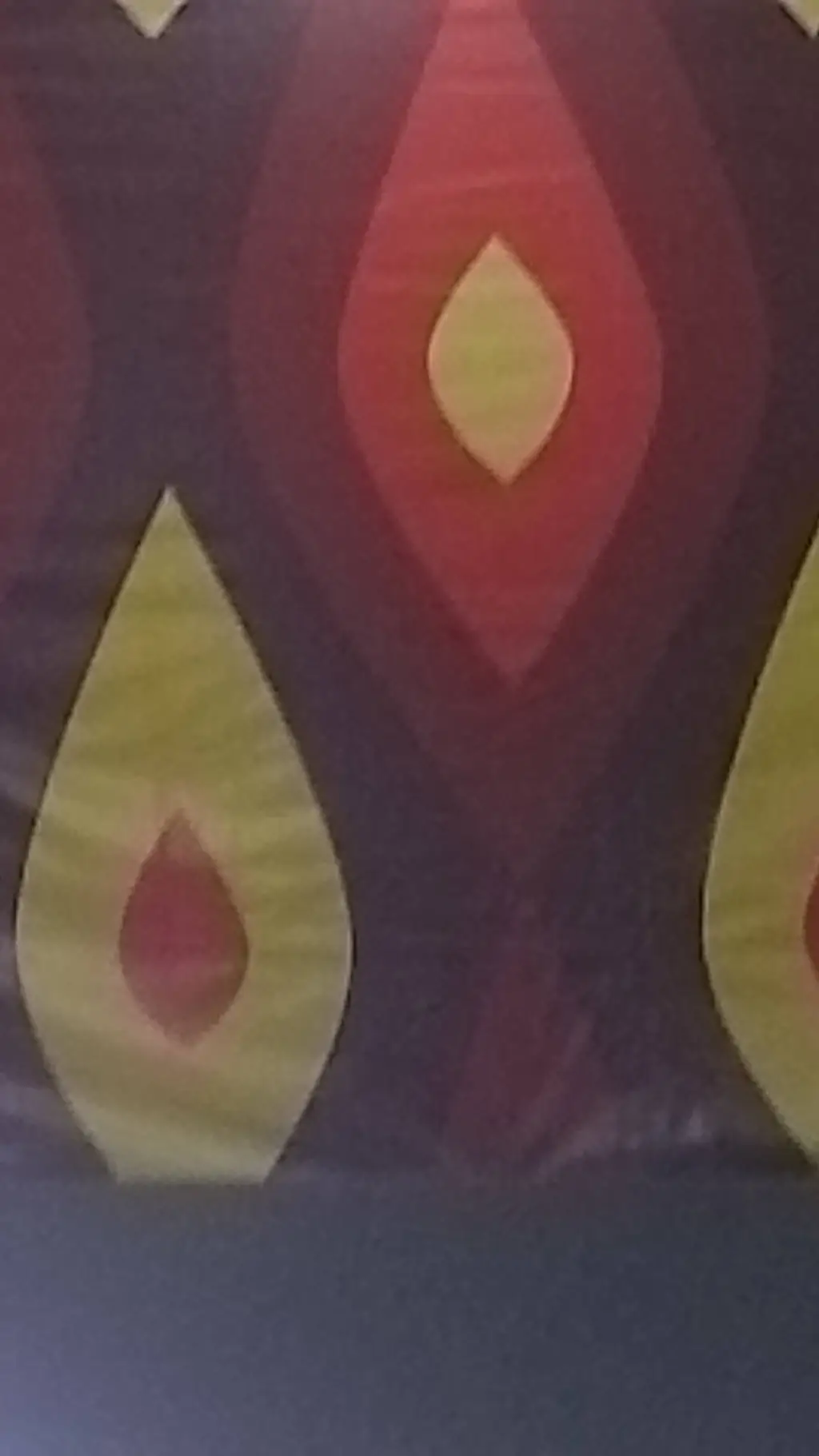 ai character: CH  background