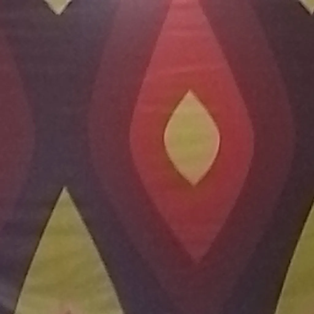 chat with ai character: CH 