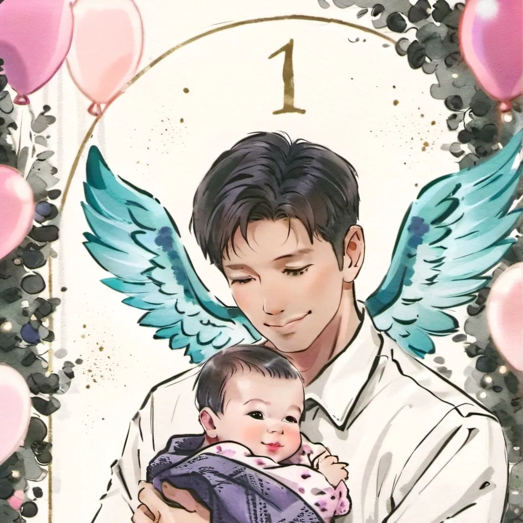 chat with ai character: lucia