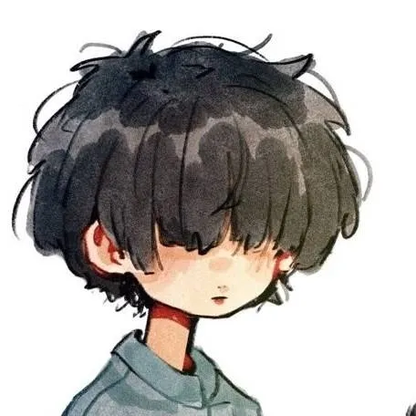 chat with ai character: Seven