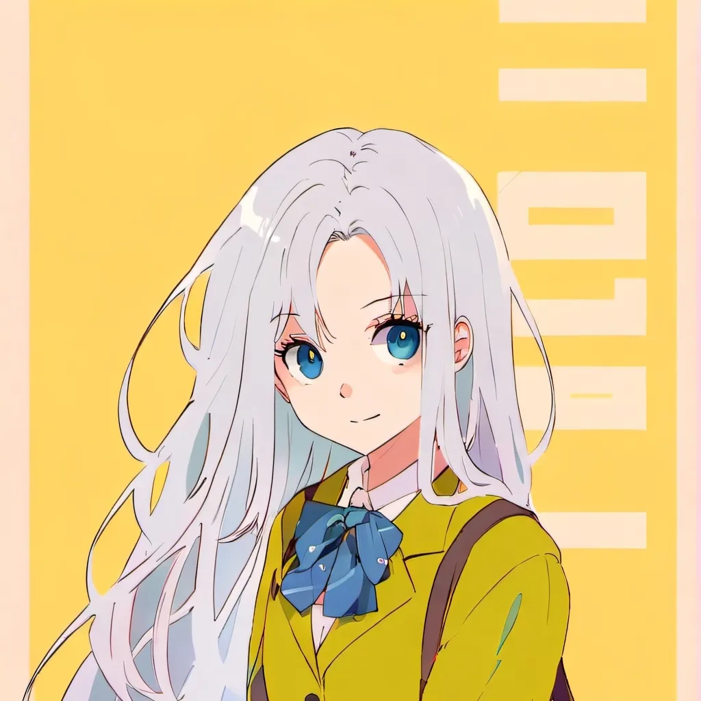 chat with ai character: Mha tv broke