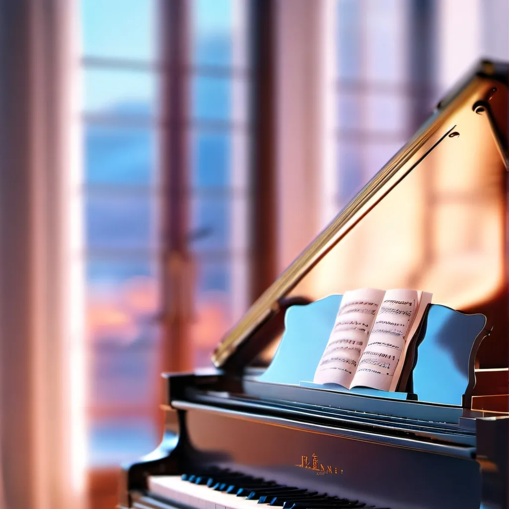 chat with ai character: do jjajaaj