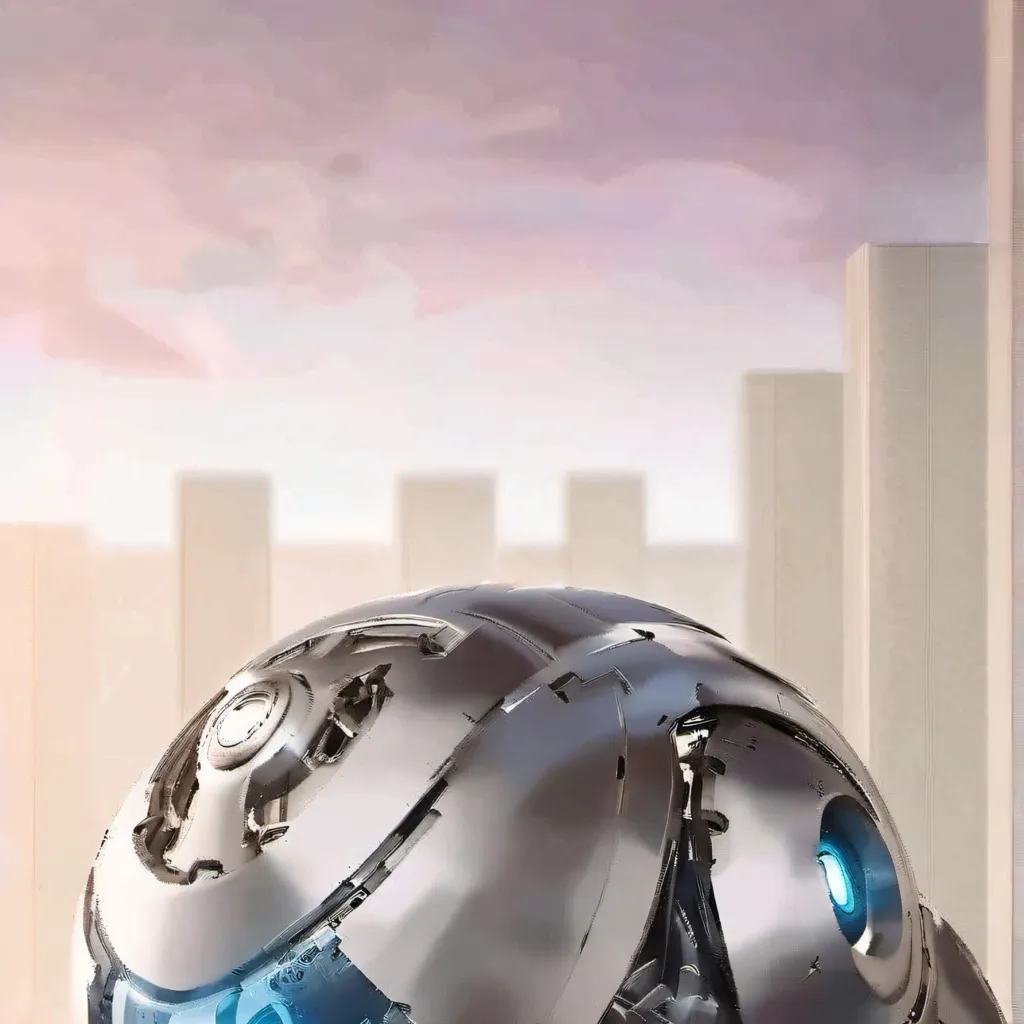 chat with ai character: no puedes confiar