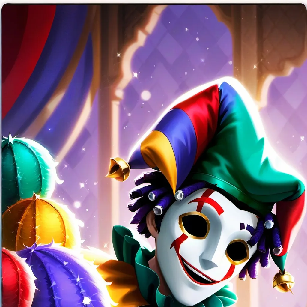 chat with ai character: duffy's digital