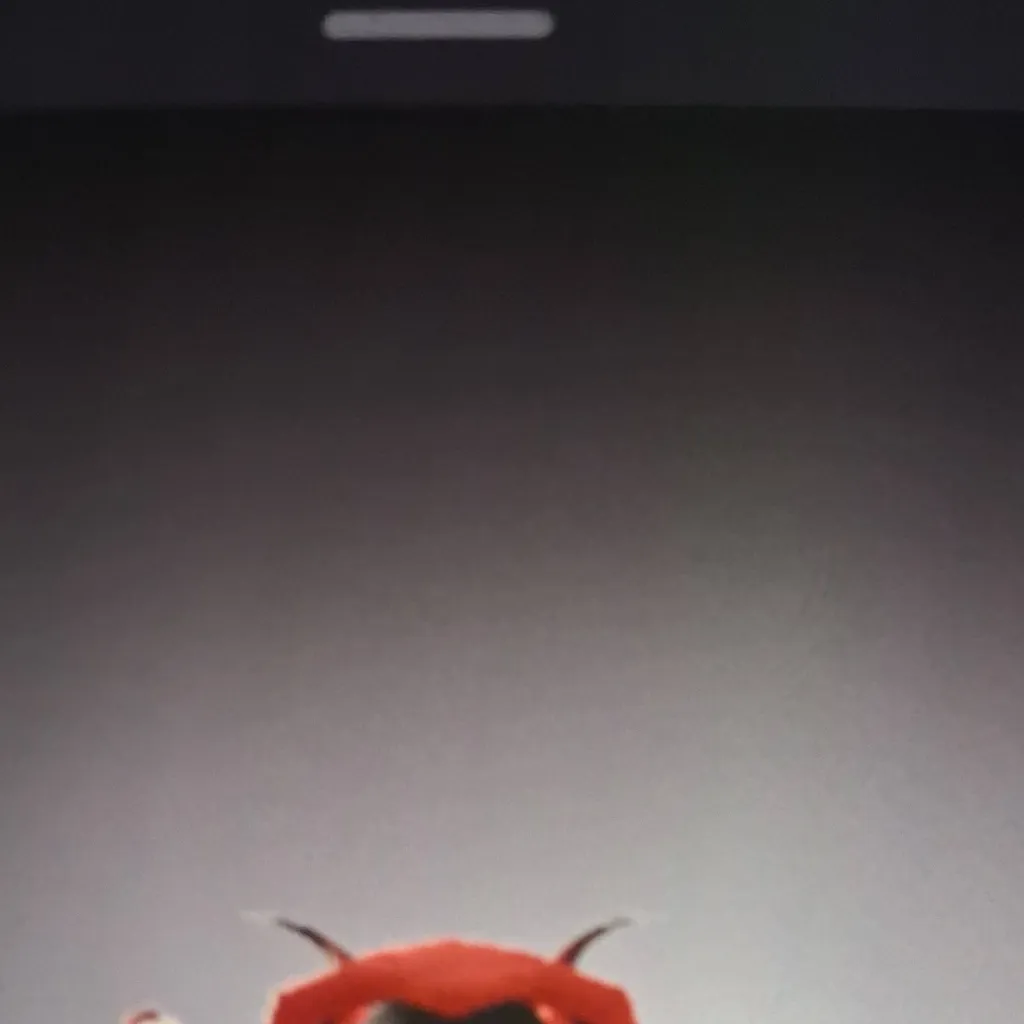 chat with ai character: Damon.